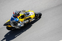 enduro-digital-images;event-digital-images;eventdigitalimages;no-limits-trackdays;park-motor;park-motor-no-limits-trackday;park-motor-photographs;park-motor-trackday-photographs;peter-wileman-photography;racing-digital-images;trackday-digital-images;trackday-photos